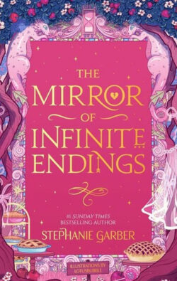 The Mirror of Infinite Endings
