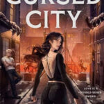 Cursed City