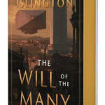The Will of the Many