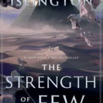 The Strength of the Few