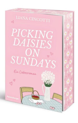 Picking Daisies on Sundays