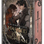 Masked by Nightfall