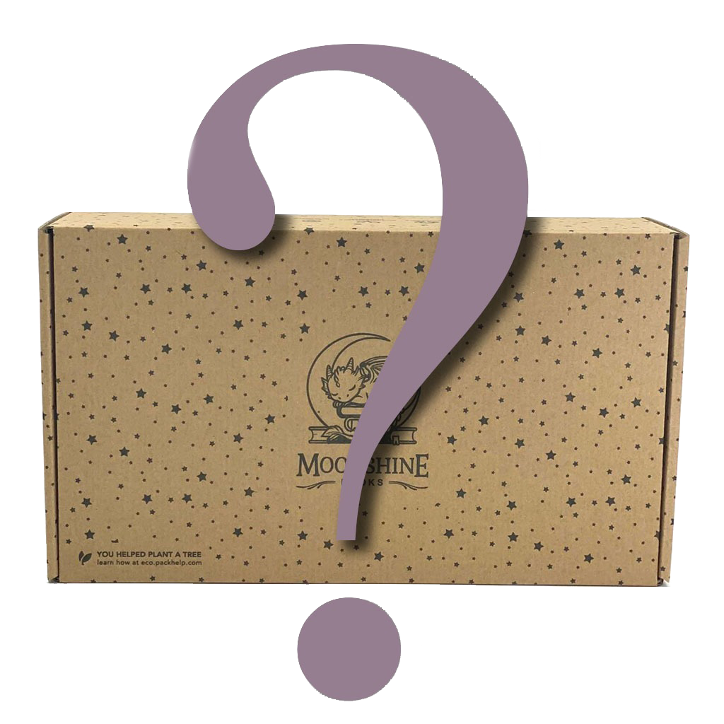 Blind Date Buch Romance Deutsch