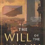 The will of the many