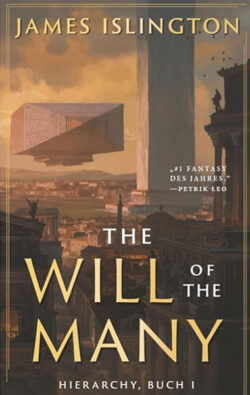 The will of the many