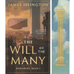 The will of the many
