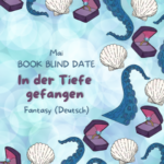 Book Blind Date