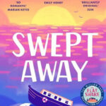 Swept Away