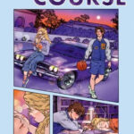 Crash Course