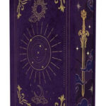 Prince of Swords