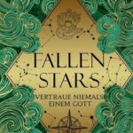 Fallen Stars