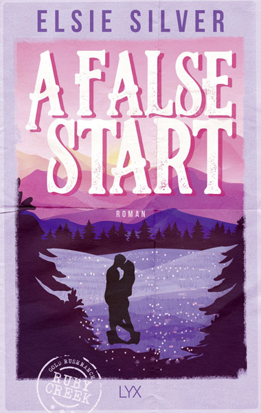 A False Start