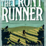 The Front Runner