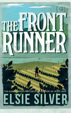 The Front Runner