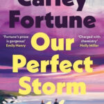 Our Perfect Storm