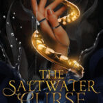 The Saltwater Curse