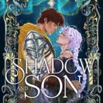 Shadow and Son