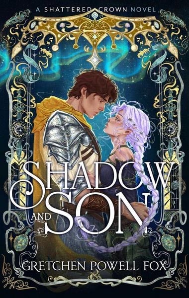 Shadow and Son