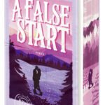A False Start