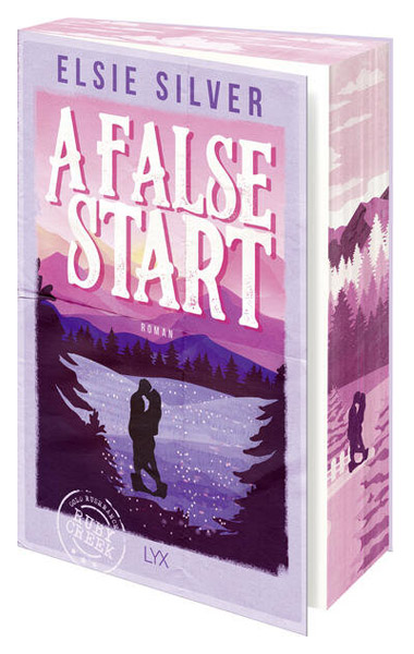 A False Start