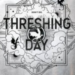 Threshing Day