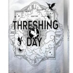 Threshing Day