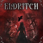 Eldritch