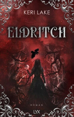 Eldritch