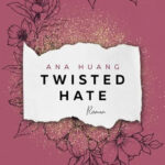 Twisted Hate