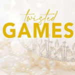 Twisted Games