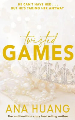 Twisted Games