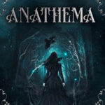 Anathema
