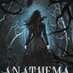 Anathema