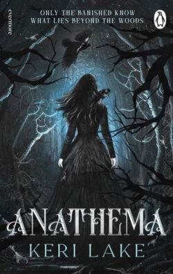 Anathema
