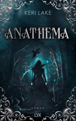Anathema