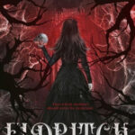 Eldritch