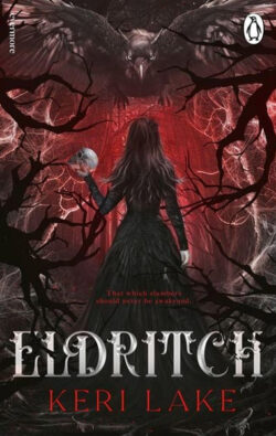 Eldritch