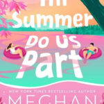 Till Summer Do Us Part