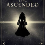 The Ascended