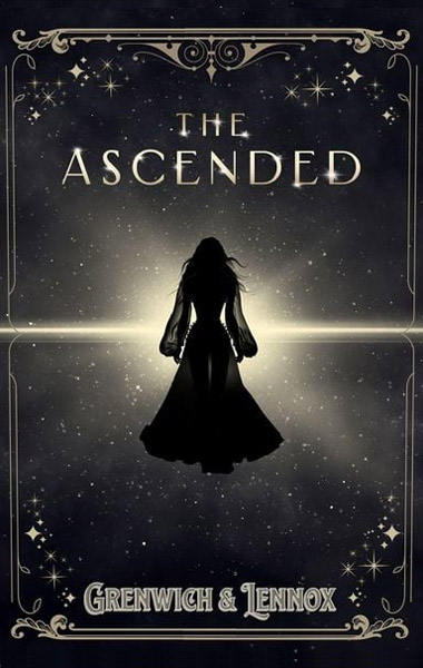 The Ascended