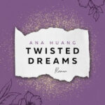 Twisted Dreams