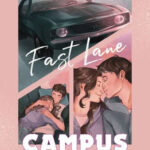 Fast Lane