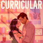 Extracurricular