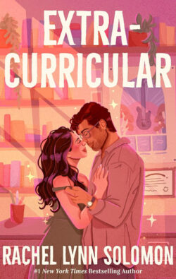 Extracurricular