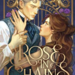 Rose in Chains