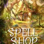 Spellshop