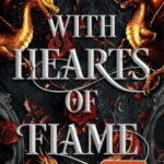 With Hearts of Flame