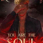 You Are the Soul