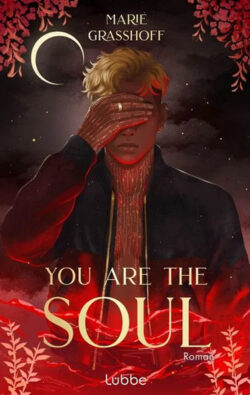 You Are the Soul