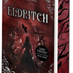 Eldritch